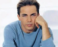 Cristian Castro