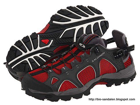 Bio sandalen:AV87273_(358891)