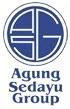 Lowongan Kerja Agung Sedayu Group