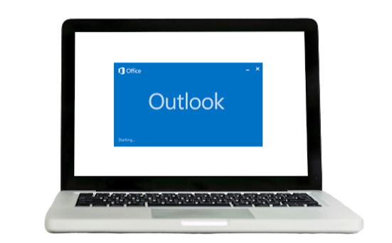 مايكروسوفت تضيف 38 نوع من الملفات إلى قائمة حظر Outlook