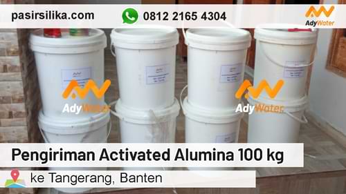 Activated Alumina, Active Alumina, Alumina Activated, Activated Alumina Ka 405, Activated Alumina Desiccant, Activated Alumina Balls, Activated Alumina Ball, Desiccant Type Activated Alumina, Activated Alumina Jakarta, Active Alumina Water Filter, Activated Alumina Filter, Activated Alumina Indonesia, Activate Alumina, Activated Alumin, Activated Alumina AA, Activated Alumina Size 3/16, Activated Alumina Size 1/4, Activated Alumina Size 1/8, Activated Alumina 1/4 For Dessicant Air, Activated Alumina Ukuran 1/4 inchi, Basf Activated Alumina, Desiccant Activated Alumina Indonesia, Activated Alumina Desiccant 1/4, Activated Alumina 1/8, Active Alumina 4-8 Mm, Alumina Aktif, Activated Alumina Ukuran 3/16 inchi, Activated Alumina Desiccant 1/4 Inch, Activated Alumina Desiccant 3/16 Inch, Harga Activated Alumina, Harga Alumina Activated, Harga Desiccant Activated Alumina, Activated Alumina Harga, Harga Activated Alumina 2021, Harga Activated Alumina Particle Filter, Harga Activated Alumina 15 Kg, Harga Activated Alumina 150 Kg, Harga Activated Alumina 2-3 Mm, Harga Actived Alumina, Harga Activated Alumina Desiccant, Harga Jual Alumina, Harga Activate Alumina Indonesia, Harga Activated Alumina Kemasan 50 Kg, Activated Alumina Molecular Sieve Harga, Activated Alumina Harga Pail, Activated Alumina Harga Drum, Harga Activated Alumina Xintao Per Drum, Harga Activated Alumina Kemasan 50 Kg, Harga Activated Alumina, Harga Alumina Activated, Harga Desiccant Activated Alumina, Activated Alumina Harga, Harga Activated Alumina 2021, Harga Activated Alumina Particle Filter, Harga Activated Alumina 15 Kg, Harga Activated Alumina 150 Kg, Harga Activated Alumina 2-3 Mm, Harga Actived Alumina, Harga Activated Alumina Desiccant, Harga Jual Alumina, Harga Activate Alumina Indonesia, Harga Activated Alumina Kemasan 50 Kg, Activated Alumina Molecular Sieve Harga, Activated Alumina Harga Pail, Activated Alumina Harga Drum, Harga Activated Alumina Xintao Per Drum, Harga Activated Alumina Kemasan 50 Kg, Jual Activated Alumina, Jual Active Alumina, Jual Desiccant Activated Alumina 1/4 Inch, Jual Desiccant Activated Alumina, Harga Jual Alumina Saat Ini, Jual Activated Alumina Dryer, Jual Desiccant Sylobead AA, Jual Activated Alumina Di Indonesia, Jual Activated Alumina Di Indonesia, Jual Alumina Aktif Kiloan, Jual Actived Alumina Compressor, Jual Alumina, Jual Basf F200 Activated Alumina, Jual Desiccant Activated Alumina Desiccant F200, Tempat Lokasi Penjual Silica Activated Alumina, Jual Alumina Aktif, Distributor Penjual Activated Alumina, Activated Alumina Distributor, Activated Alumina Supplier, Activated Alumina Market, Active Alumina Ready Stock, Beli Activated Alumina, Jual Activated Alumina Jakarta, Jual Activated Alumina Bogor, Jual Activated Alumina Depok, Jual Activated Alumina Tangerang, Jual Activated Alumina Tangerang Selatan, Jual Activated Alumina Bekasi, Jual Activated Alumina Karawang, Jual Activated Alumina Batam, Jual Activated Alumina Serang, Jual Activated Alumina Pasuruan, Jual Activated Alumina Surabaya, Jual Activated Alumina Tuban, Jual Activated Alumina Bandung, Jual Activated Alumina Purwakarta, Jual Activated Alumina Gresik, Jual Activated Alumina Pontianak, Jual Activated Alumina Bali, Jual Activated Alumina Cilegon, Jual Activated Alumina Balikpapan, Activated Alumina Ady Water bogor, Activated Alumina Porocel Jakarta