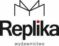 http://www.replika.eu/index.php?k=ksi&id=495