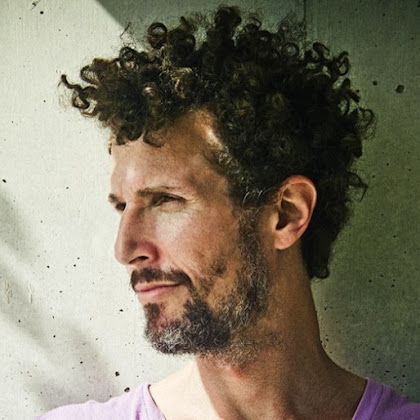 Josh Wink - De Filadélfia para o Ministerium Club