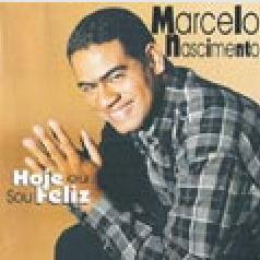 Marcelo Nascimento - Hoje eu sou feliz 2001