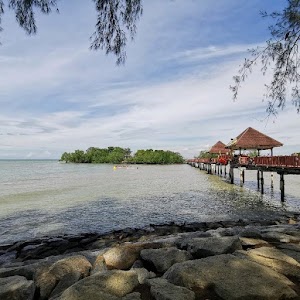 Here 4 Interesting Places in Port Dickson That Must Be  Visited