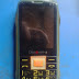Discovary Y D-2 Mtk6261 Flash File 100% Tested by GSM RAHIM