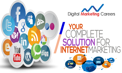 Best SEO Company in East Delhi