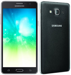 Price and Full Spesifications Smartphone Android SAMSUNG GALAXY ON7 PRO