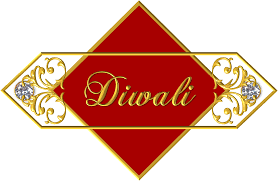 When and Why Diwali ( Deepawali ) is Celebrated?