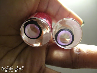 circle lens, eos, eos candy jewels G208 violet,violet, violet circle lens, candy jewels, contacts,contact, contact lens, eos circle lens, gyaru, gyaru fashion, gyaru style,