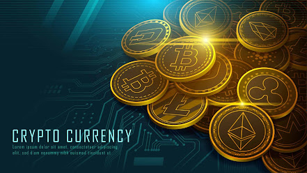 Top 10 Most Profitable Cryptocurrency