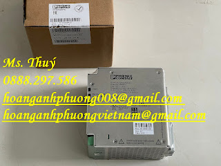 QUINT-DC-UPS/24DC/40 - Bộ nguồn chính hãng PHOENIX CONTACT Z5050222937214_171c202dbc7514577771857617e93baf