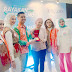 World Hijab Day 2023, Rexona Hijab Natural Luncurkan Rayakan Gerakmu Fest