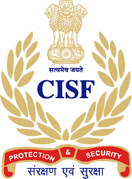 Recruitment of ASI and Head Constable (Ministerial) in CISF-2022