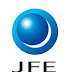 Lowongan Kerja PT JFE Engineering Indonesia