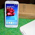 samsung galaxy s4 vietnam premium quadcore  (Php 8500)