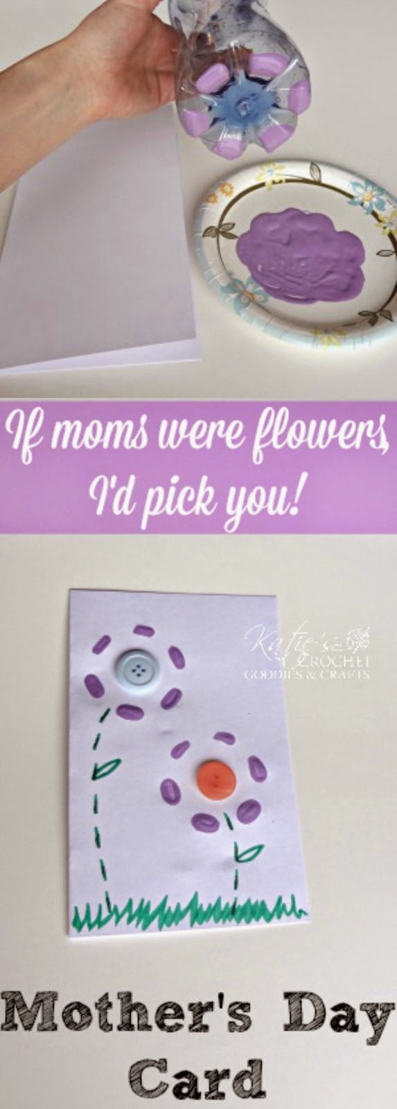 http://www.katiescrochetgoodies.com/2014/04/easy-mothers-day-card-idea-using-water.html