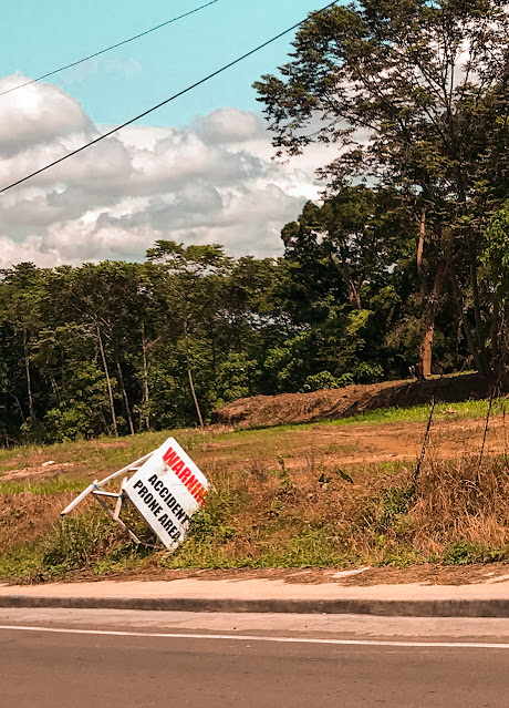 marionsimaje_roadsigns