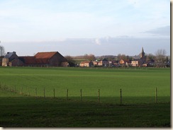 P1140678
