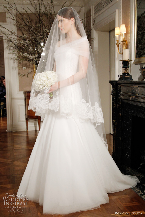 wedding dresses 2013