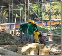 MEGAOBRAS ENVIGADO 1