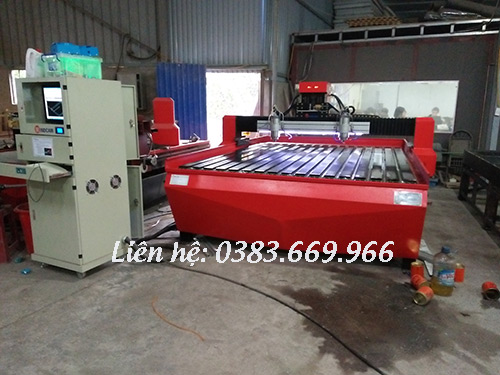 Những lưu ý để mua máy cnc khắc đá tốt nhất 2