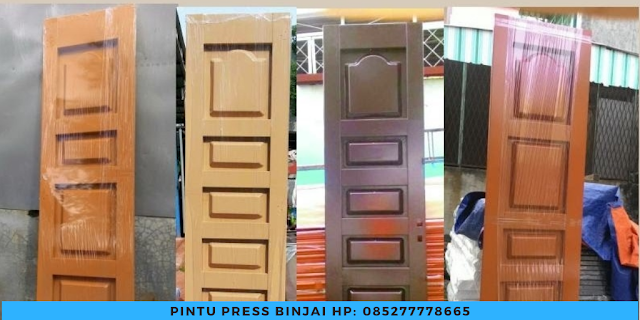 Desain Pintu Press Desain Pintu Garasi Desain Pintu Ruko