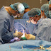 The Medical City Clark’s Cardiovascular Center Offers World Class Services for Open Heart Surgery