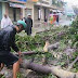 Typhoon Slams Into Vietnam, Killing At Least 15 