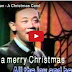 Jose Mari Chan Christmas Carol-Best Video