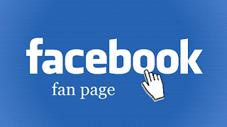 Hướng dẫn chèn fanpage facebook vào website