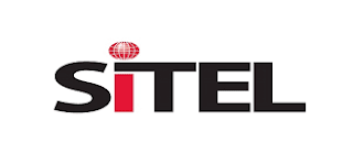 Sitel Most Frequently Asked Latest CSS Interview Questions Answers