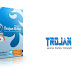 Trojan Killer 2.1.5.6 Full Version Free