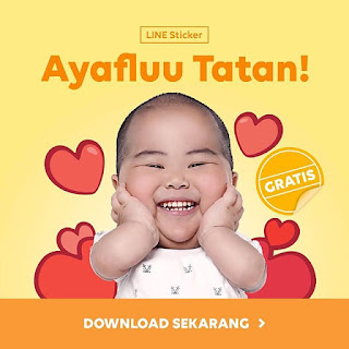 tatan