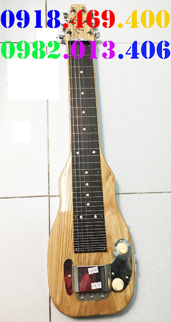 guitar binh tan 2