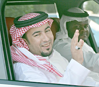   مساعد الزويهري, مساعد الزويهري الحربي, ثروة مساعد الزويهري, قبيلة الزويهري, استراحة مساعد الزويهري, الزويهري الهذلي, مساعد الزويهري تويتر, مساعد الزويهري من الصفر, منزل مساعد الزويهري