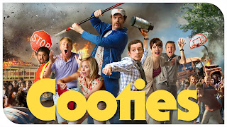 cooties full movie,cooties full movie 123movies,cooties full movie putlockers,cooties full movie english,cooties full movie free download,watch cooties online vodlocker,cooties full movie youtube,cooties 123movies,watch cooties 123movies