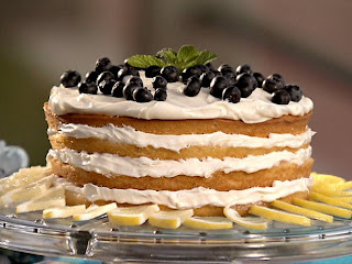 blueberry cake,blueberry coffee cake,blueberry cake recipe,lemon blueberry cake,blueberry coffee cake recipe
