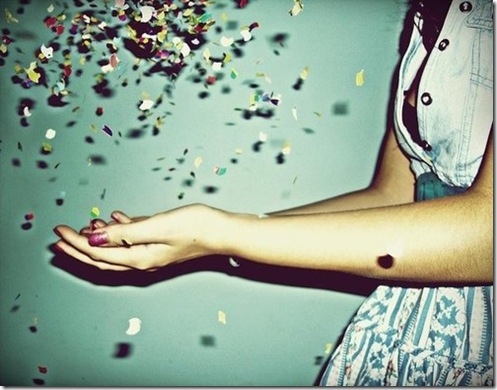glitter 4