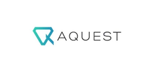 Aquest – Reward your participants in a innovative way