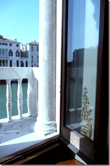 Venezia 2010 013
