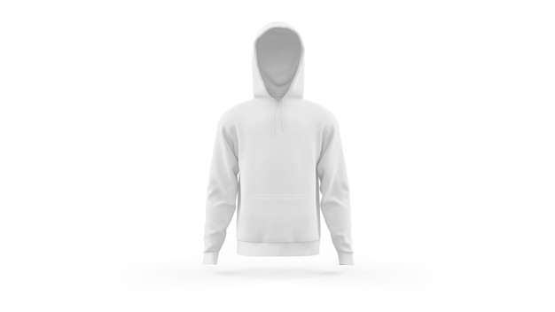 Download View Download Mockup Hoodie Cdr PNG Yellowimages - Free ...