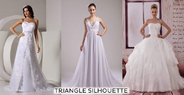 Tips to buy Wedding Dresses Online