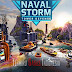 Naval Storm TD Full 0.9 Apk + Mod for Android