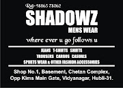 one stop shop for all boys clothings