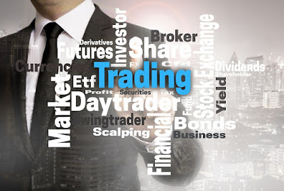 Day trading tips for Beginners in Forex Trading Indonesia