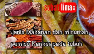 makanan penyebab kanker usus,makanan penyebab kanker darah,makanan penyebab kanker payudara,makanan penyebab kanker serviks,makanan penyebab kanker lidah,makanan penyebab kanker kelenjar getah bening,makanan penyebab kanker tenggorokan,makanan pemicu kanker adalah,makanan apa penyebab kanker,makanan anak penyebab kanker,makanan atau minuman penyebab kanker,makanan pemicu kanker usus besar,makanan berlemak penyebab kanker,makanan berlemak tinggi penyebab kanker payudara,contoh makanan yang menyebabkan kanker,makanan penyebab kanker yang harus dihindari,makanan gosong penyebab kanker,makanan yang menyebabkan kanker kolorektal,penyebab kanker karena makanan