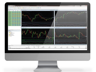 metatrader mt4