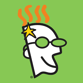 GoDaddy image