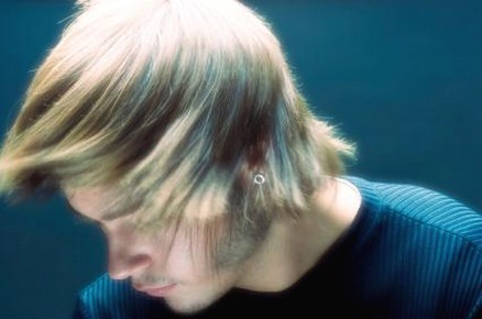 cool long haircuts for men. cool long haircuts for men.